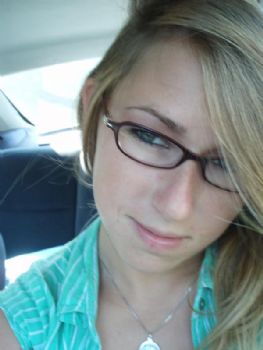 carlab14 profile photo