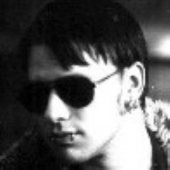 D_Klein profile photo