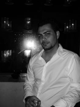 christark profile photo