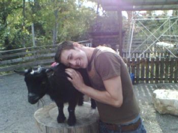 joemama116 profile photo