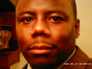 senecahose profile photo