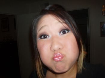 aly_roomie profile photo