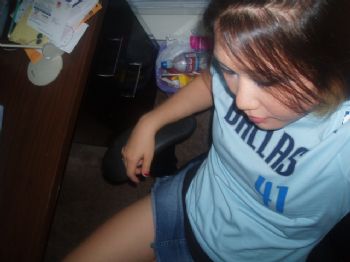aly_roomie profile photo
