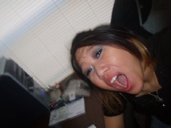 aly_roomie profile photo