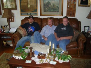 Vieter profile photo