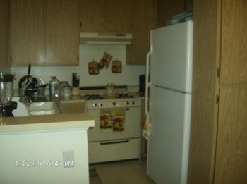 msliea profile photo