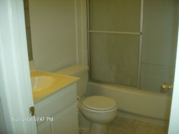 msliea profile photo