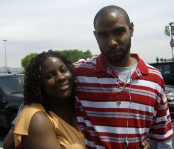 msliea profile photo