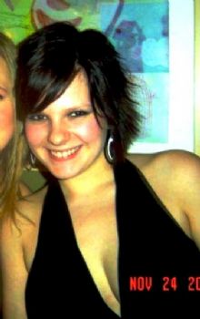 sesvyc83 profile photo