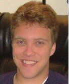 theCHUBE profile photo