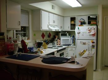 theCHUBE profile photo