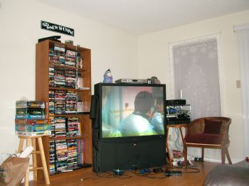 theCHUBE profile photo