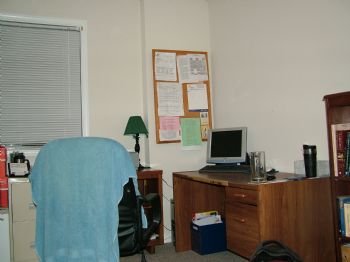 theCHUBE profile photo