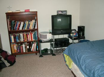 theCHUBE profile photo