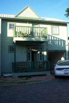 brmoran profile photo