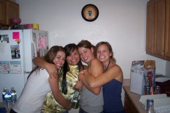 brmoran profile photo