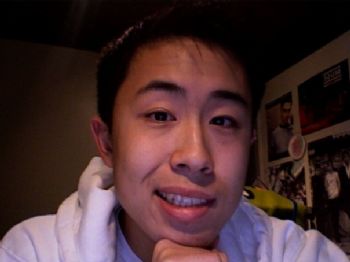 Mikenable profile photo