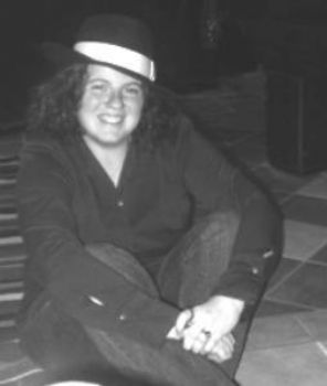 Chef2B profile photo