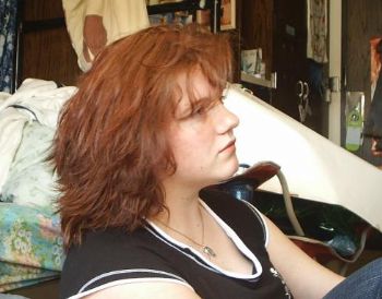 Chef2B profile photo