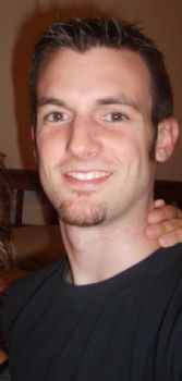 walljace profile photo