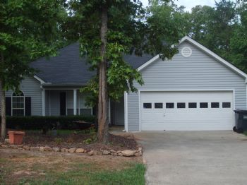 walljace profile photo