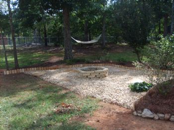 walljace profile photo