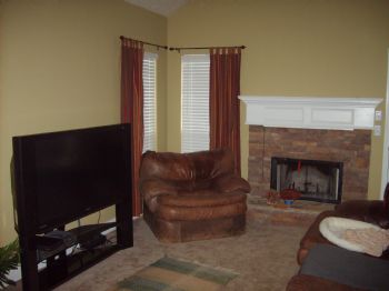 walljace profile photo