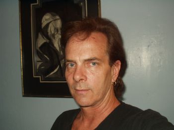 Dave2007 profile photo