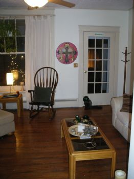 antone3 profile photo