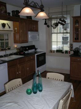 antone3 profile photo