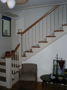 antone3 profile photo