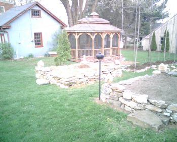 antone3 profile photo