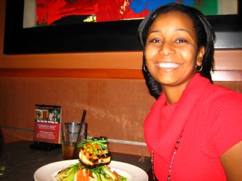 neicey30 profile photo