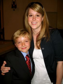 Aschucht profile photo