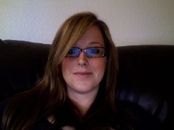 Aschucht profile photo