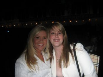 Aschucht profile photo