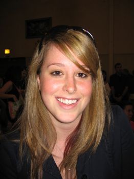 Aschucht profile photo