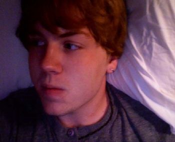 cbasler profile photo