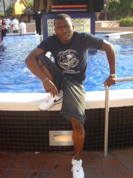 bestman84 profile photo