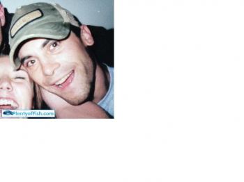 coleteee profile photo