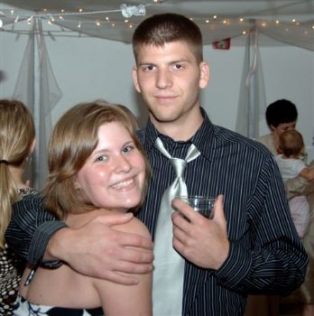 JACKIEANDY profile photo