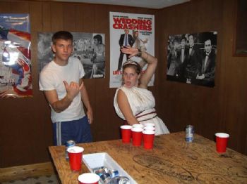 JACKIEANDY profile photo