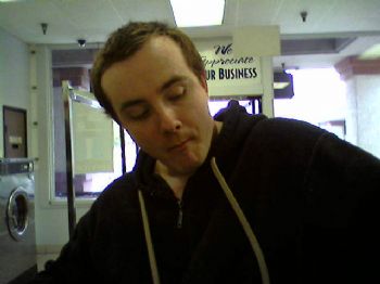 koolade495 profile photo