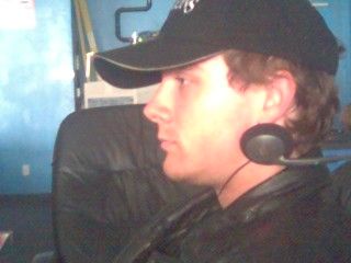 koolade495 profile photo