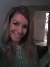 Emaleighkate profile photo