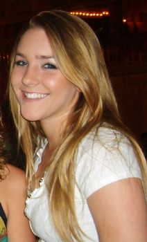 Emaleighkate profile photo