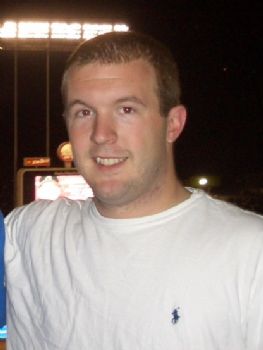 cta163 profile photo
