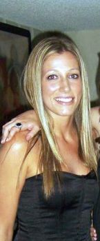 apolsell profile photo