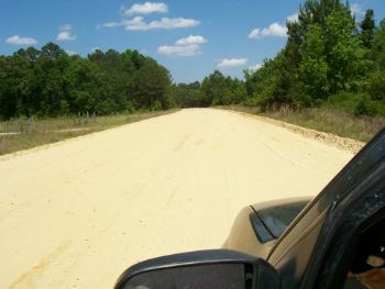 kayosdrion profile photo