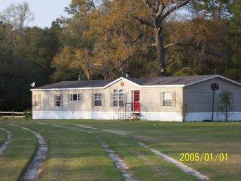 kayosdrion profile photo